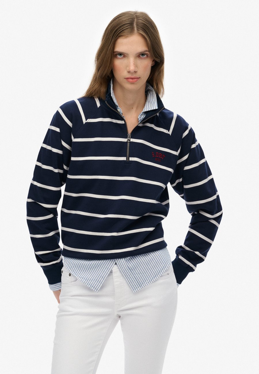 Толстовка Superdry & Co ATHLETIC ESSENTIALS STRIPE , Navy Stripe/Blue, Синий, Толстовка Superdry & Co ATHLETIC ESSENTIALS STRIPE , Navy Stripe/Blue
Толстовка Superdry & Co ATHLETIC ESSENTIALS STRIPE , Navy Stripe/Blue, Синий, Толстовка Superdry & Co ATHLETIC ESSENTIALS STRIPE , Navy Stripe/Blue