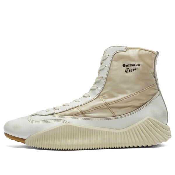 Кроссовки wrestling a60 nm 'cream' Onitsuka Tiger, бежевый
Кроссовки wrestling a60 nm 'cream' Onitsuka Tiger, бежевый