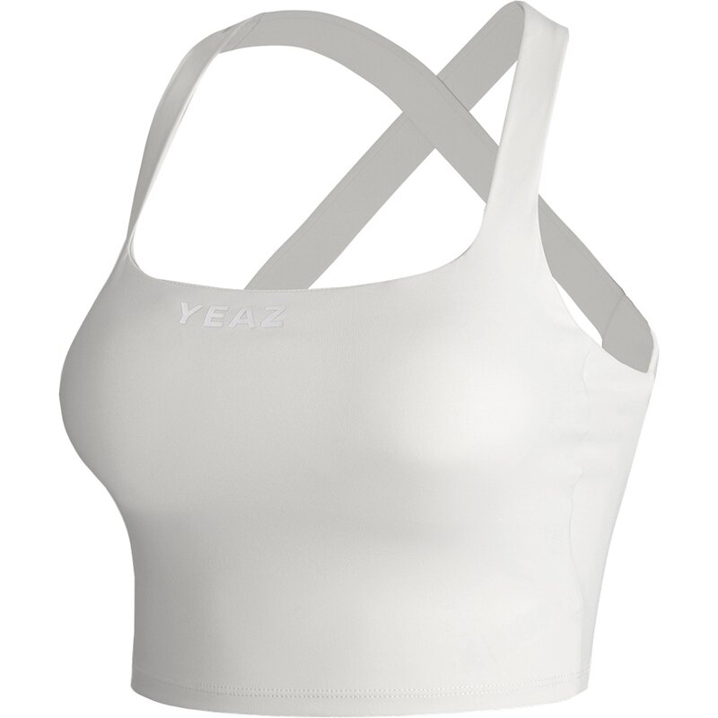 Показ рубашек Yeaz, серебряный
Показ рубашек Yeaz, серебряный