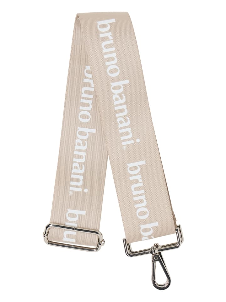 Кошелек Bruno Banani, экрю
Кошелек Bruno Banani, экрю