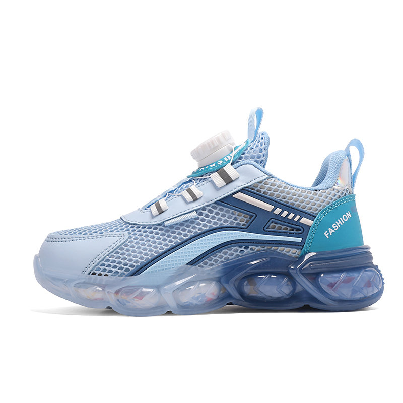 Детские кроссовки для бега SNOOPY, синий
Детские кроссовки для бега SNOOPY, синий