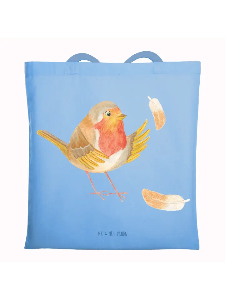 Сумка Mr. & Mrs. Panda, цвет sky blue, Синий, Сумка Mr. & Mrs. Panda, цвет sky blue
Сумка Mr. & Mrs. Panda, цвет sky blue, Синий, Сумка Mr. & Mrs. Panda, цвет sky blue