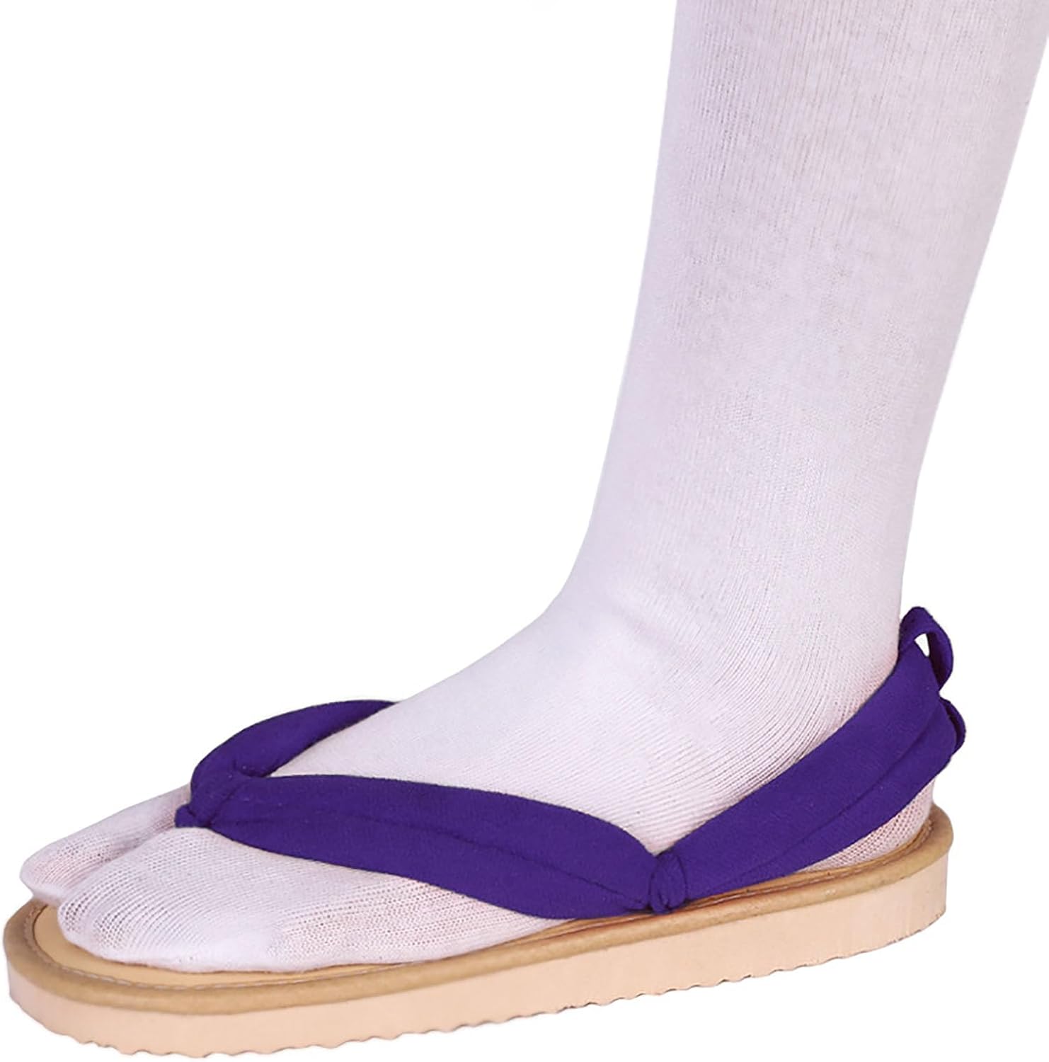 Аниме косплей сабо унисекс Тодороки Схото, сандалии Камадо Танжиро, японские шлепанцы Todoroki Shoto, фиолетовый
Аниме косплей сабо унисекс Тодороки Схото, сандалии Камадо Танжиро, японские шлепанцы Todoroki Shoto, фиолетовый