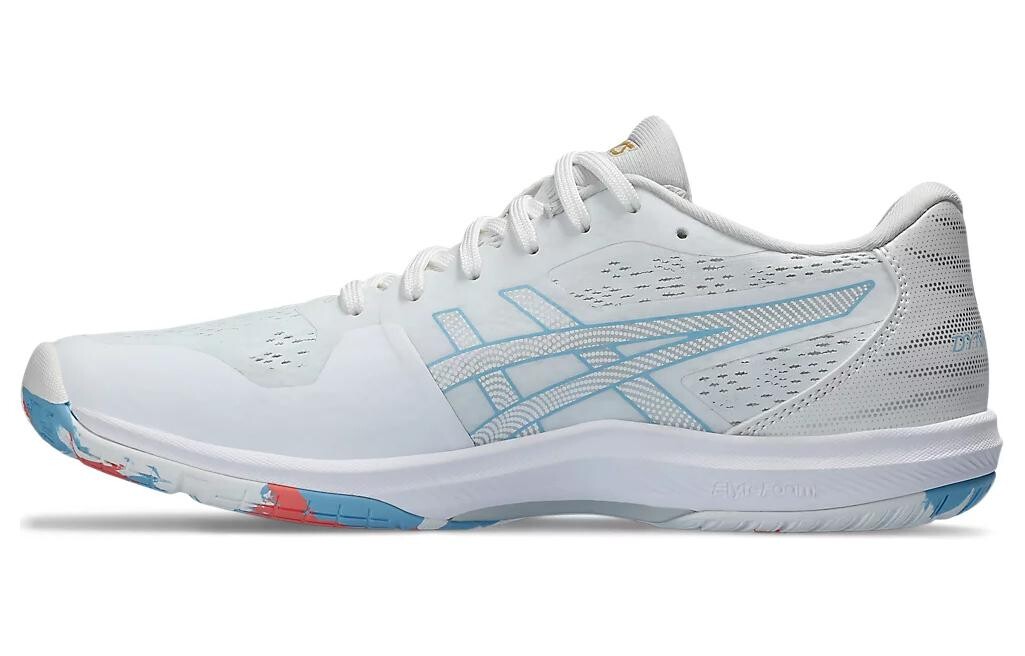 Кроссовки Asics Мужчины, White/Blue, Белый, Кроссовки Asics Мужчины, White/Blue
Кроссовки Asics Мужчины, White/Blue, Белый, Кроссовки Asics Мужчины, White/Blue