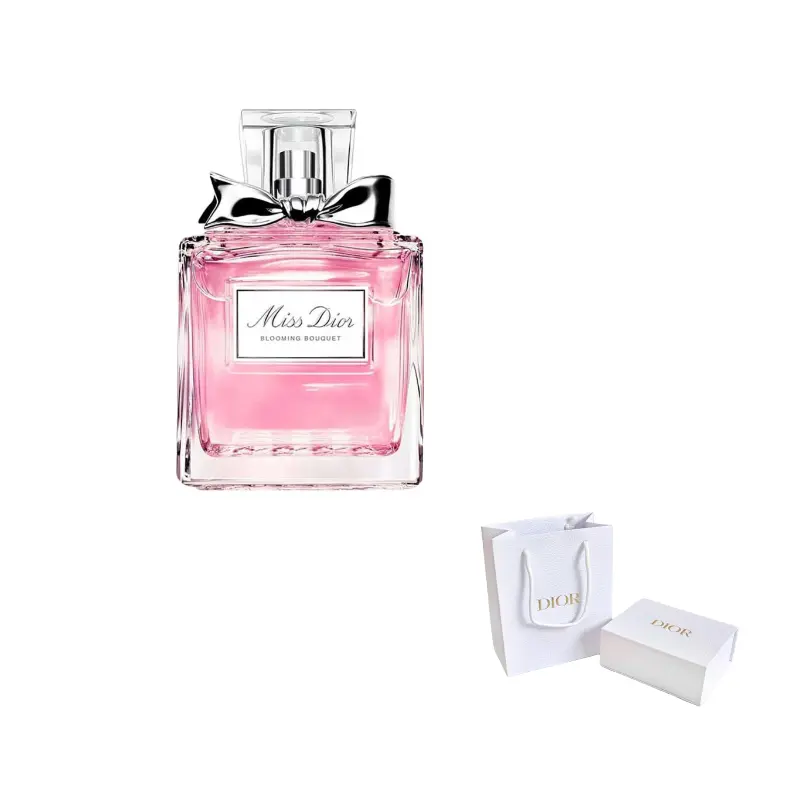 Женская парфюмерная вода Miss Floral Potpourri Accord туалетная вода 30мл/50мл/100мл/150мл Dior, 50ml vintage edition
Женская парфюмерная вода Miss Floral Potpourri Accord туалетная вода 30мл/50мл/100мл/150мл Dior, 50ml vintage edition