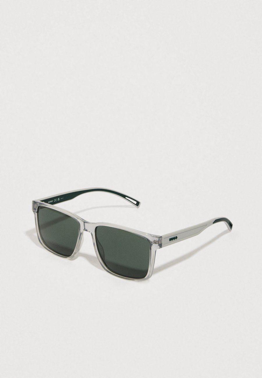 Солнцезащитные очки HUGO Sunglasses, Grey
Солнцезащитные очки HUGO Sunglasses, Grey