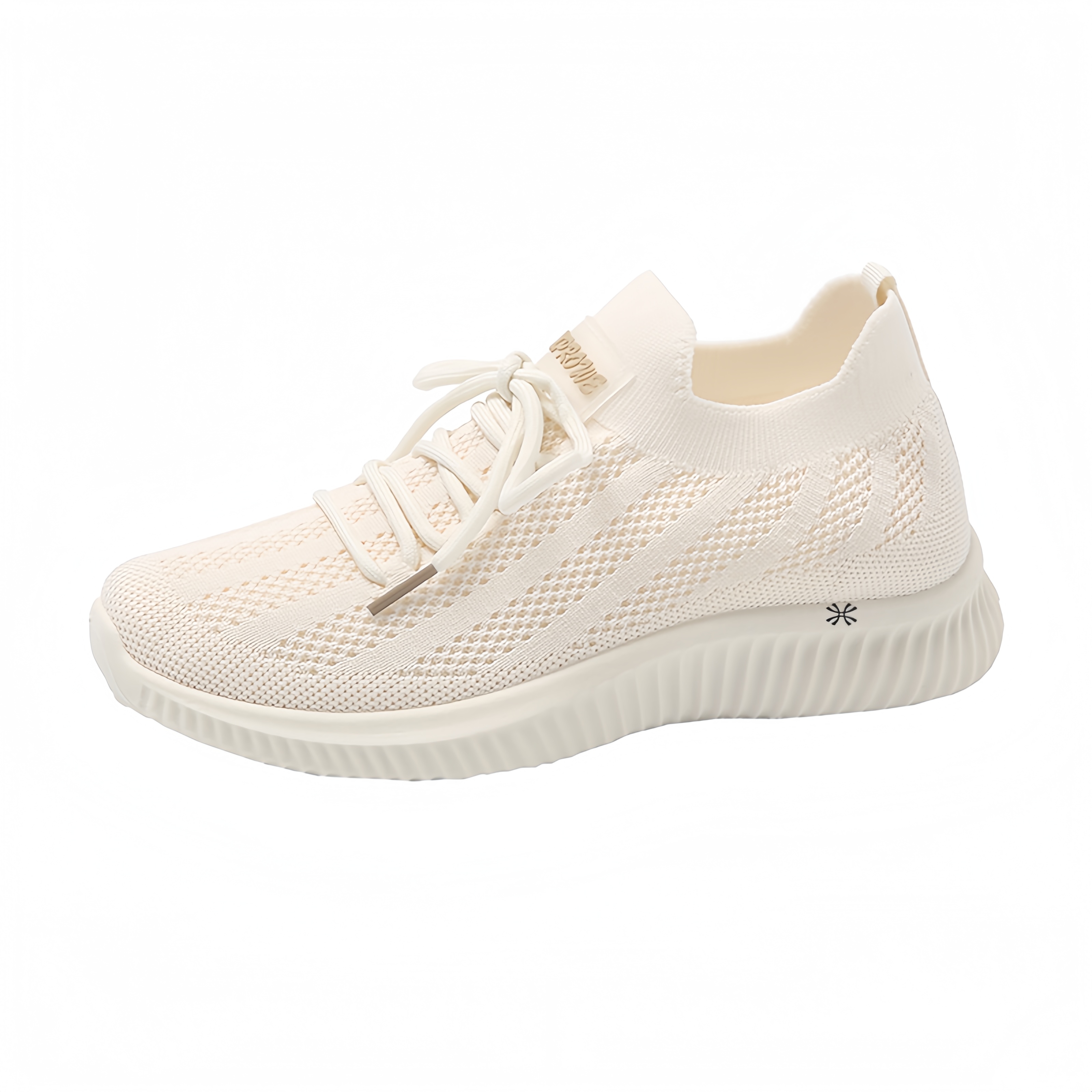 Прочные дышащие кроссовки с низким верхом для детей и подростков YUZHAOLIN, бежевый
Прочные дышащие кроссовки с низким верхом для детей и подростков YUZHAOLIN, бежевый