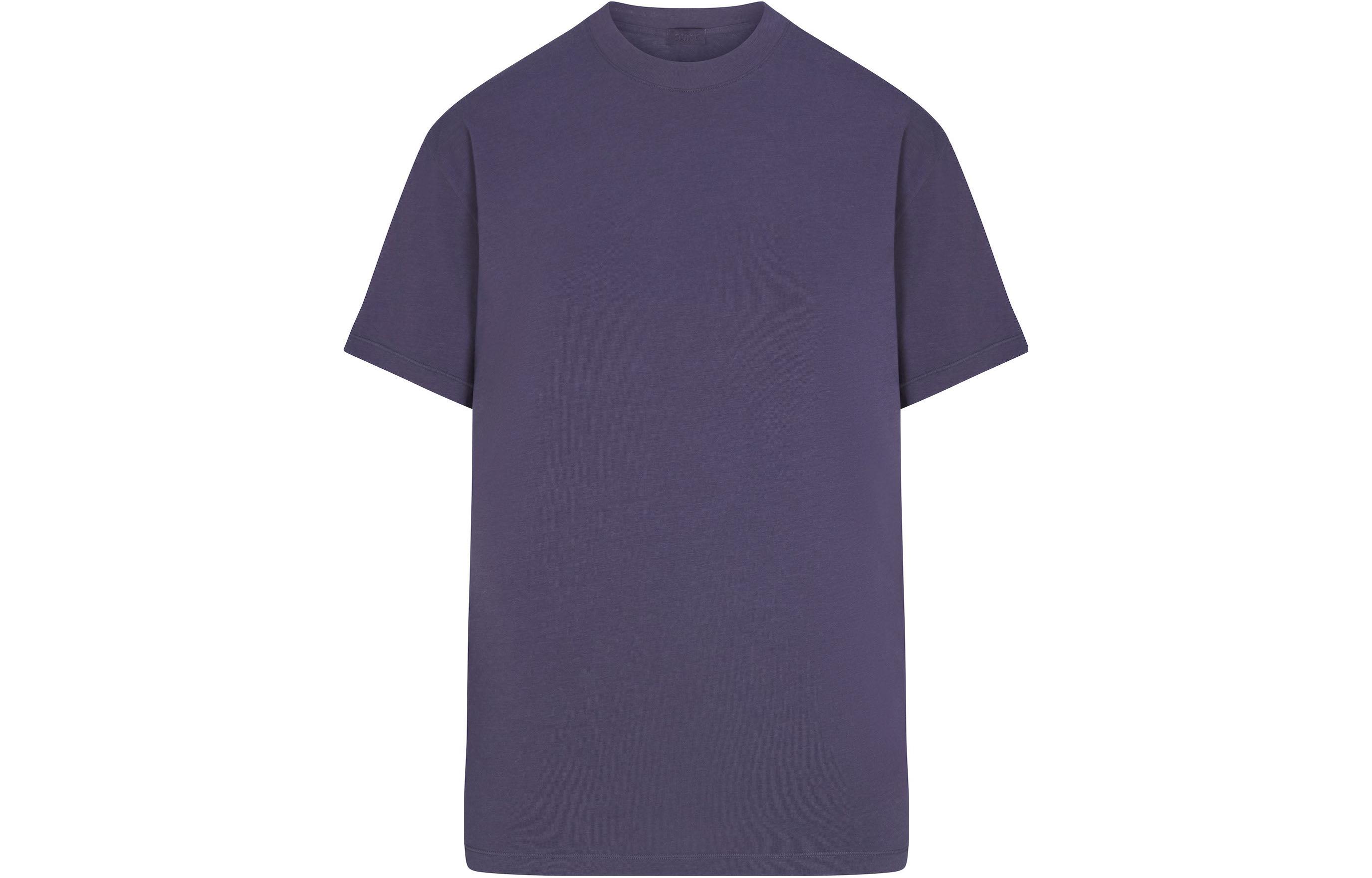 Женская футболка FW23 с приспущенными плечами и рукавами, для дождя/снега Skims, sleet/rain with snow
Женская футболка FW23 с приспущенными плечами и рукавами, для дождя/снега Skims, sleet/rain with snow