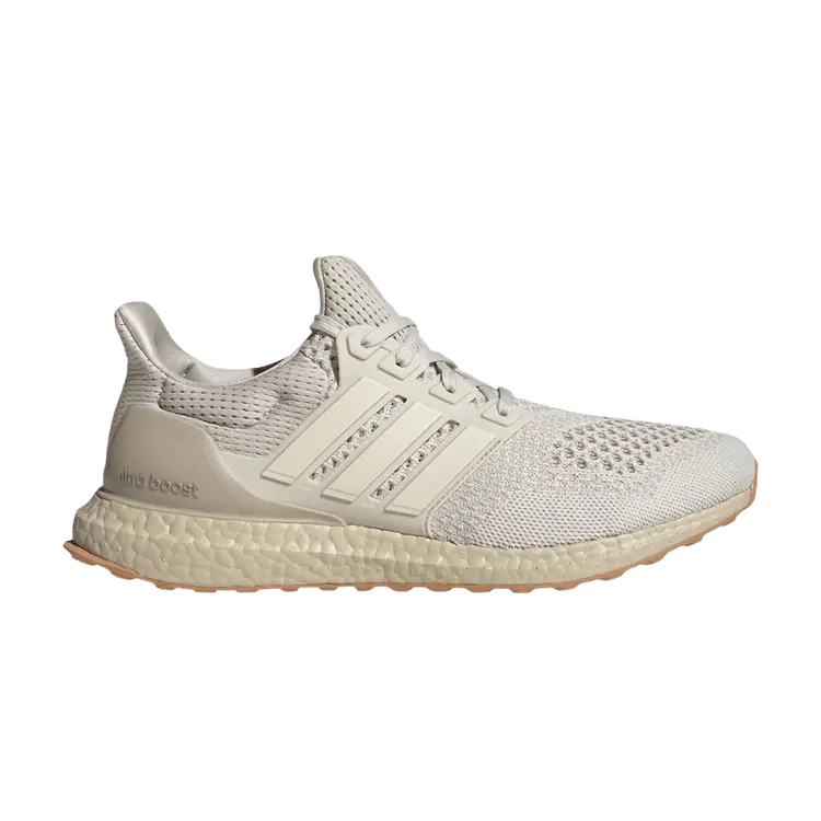 Кроссовки UltraBoost 1.0 'Alumina', кремовый 
Кроссовки UltraBoost 1.0 'Alumina', кремовый