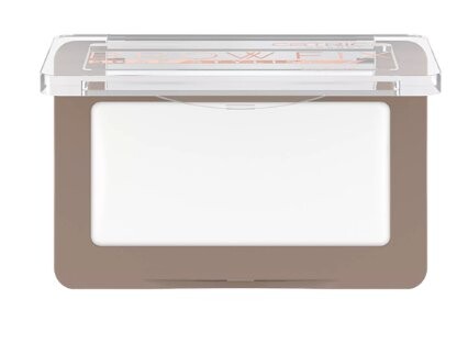 Мыло для бровей, 010 Catrice
Мыло для бровей, 010 Catrice