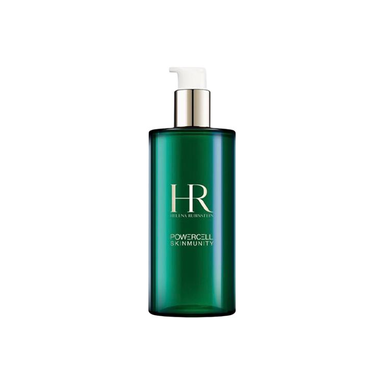 Тонер / Лосьон Unisex HELENA RUBINSTEIN
Тонер / Лосьон Unisex HELENA RUBINSTEIN