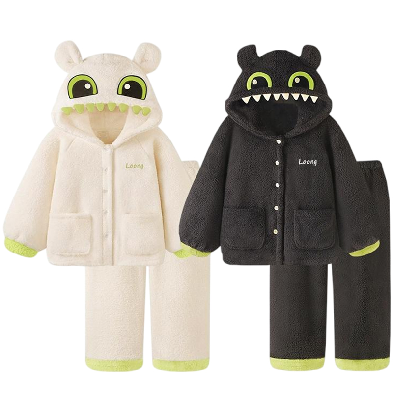 Унисекс пижамный комплект YUZHAOLIN, желтый
Унисекс пижамный комплект YUZHAOLIN, желтый