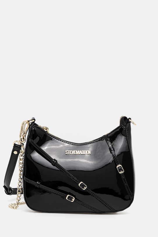 Сумка Блиана-2 Steve Madden, черный
Сумка Блиана-2 Steve Madden, черный