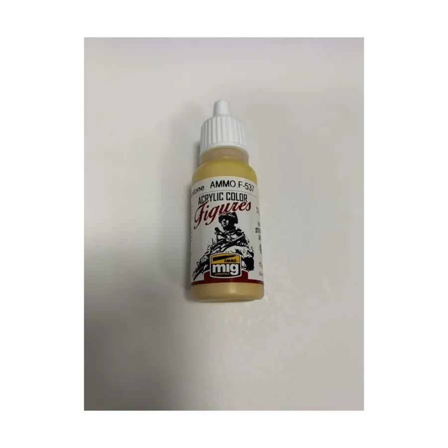 Солнечный скинтон, Acrylic Singles - Figures
Солнечный скинтон, Acrylic Singles - Figures