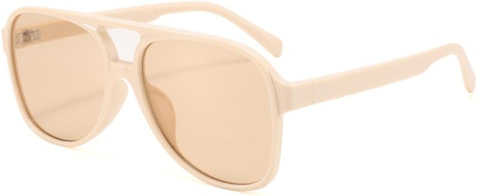 Солнцезащитные очки в стиле ретро-панк для женщин и мужчин, винтажные солнцезащитные очки с защитой от УФ-излучения UV400 для использования на открытом воздухе HCPIHF, 1
Солнцезащитные очки в стиле ретро-панк для женщин и мужчин, винтажные солнцезащитные очки с защитой от УФ-излучения UV400 для использования на открытом воздухе HCPIHF, 1