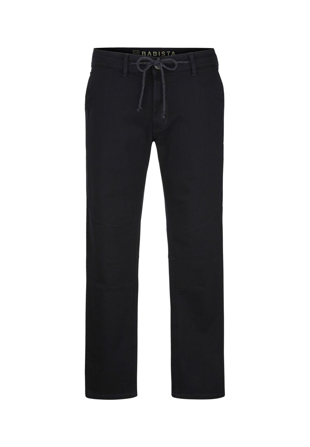 ВЕСТАВЕНТО джинсы BABISTA, темно-синий
ВЕСТАВЕНТО джинсы BABISTA, темно-синий