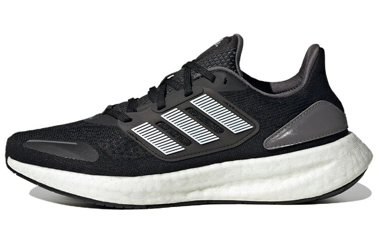 Женские кроссовки Adidas Pureboost 22
Женские кроссовки Adidas Pureboost 22