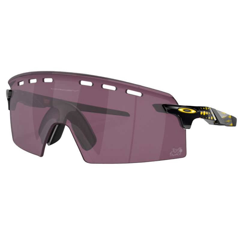 Ветрозащитные очки для вождения бега и велоспорта unisex Oakley
Ветрозащитные очки для вождения бега и велоспорта unisex Oakley