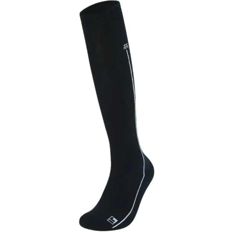 FILA Гольф носки до колена женские 1 пара legend blue
FILA Гольф носки до колена женские 1 пара legend blue