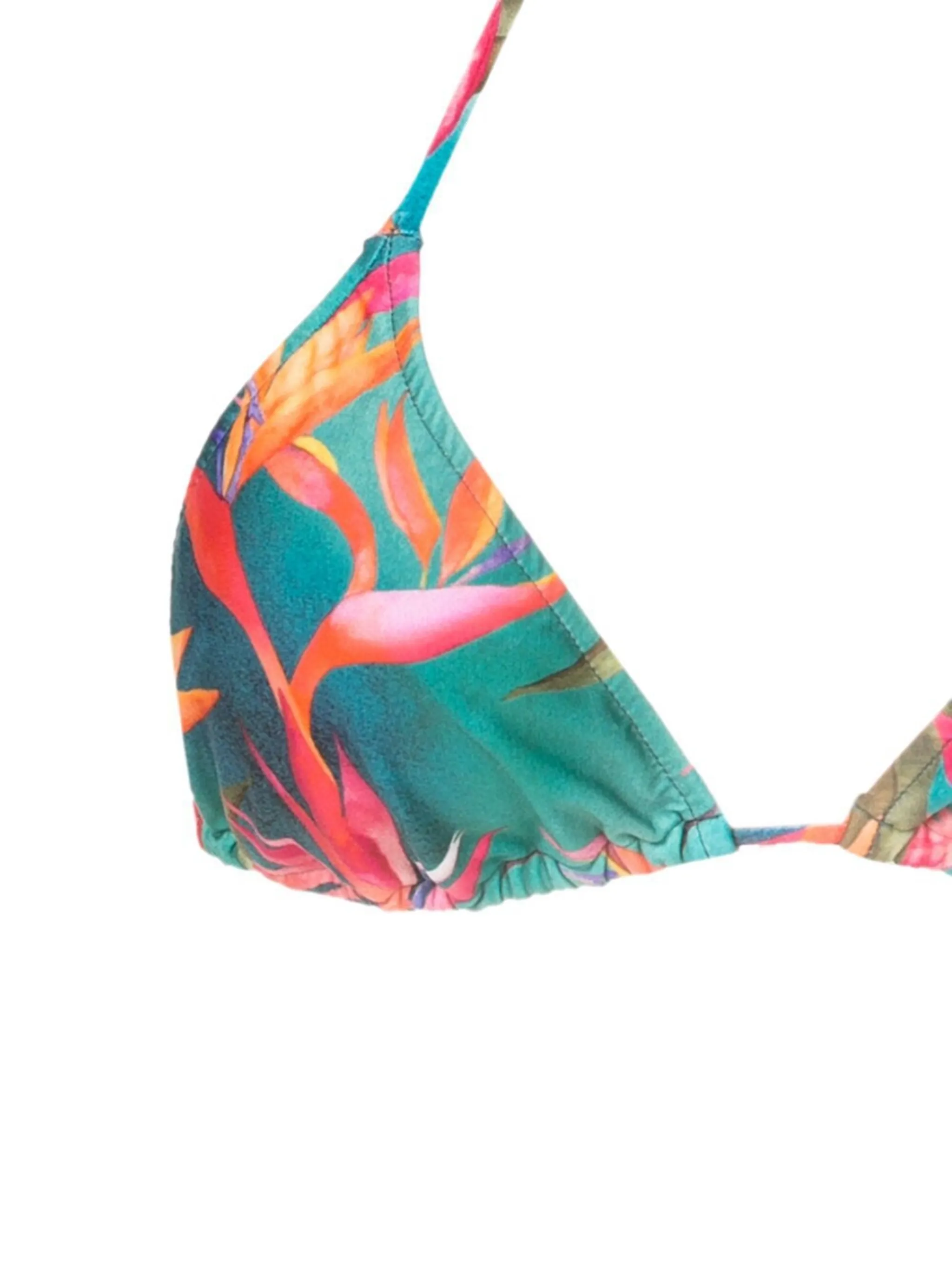 Топ бикини с принтом Hanna Lygia & Nanny, синий
Топ бикини с принтом Hanna Lygia & Nanny, синий