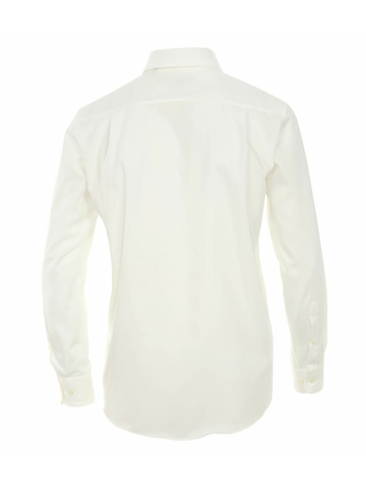 Майка CASAMODA, бежевый
Майка CASAMODA, бежевый