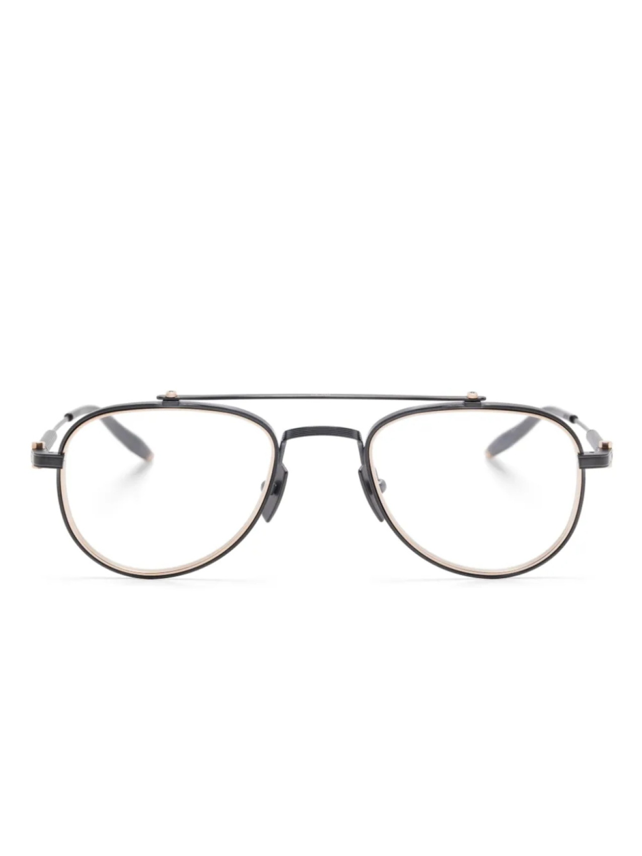 Очки Calisto Akoni, черный 
Очки Calisto Akoni, черный