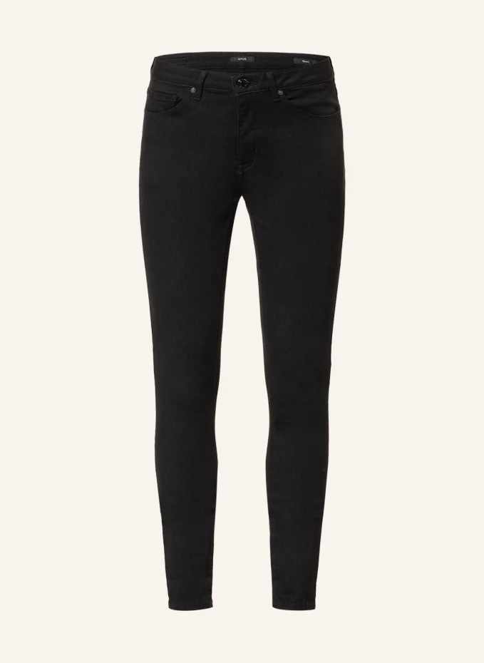 Брюки элма Opus, черный
Брюки элма Opus, черный