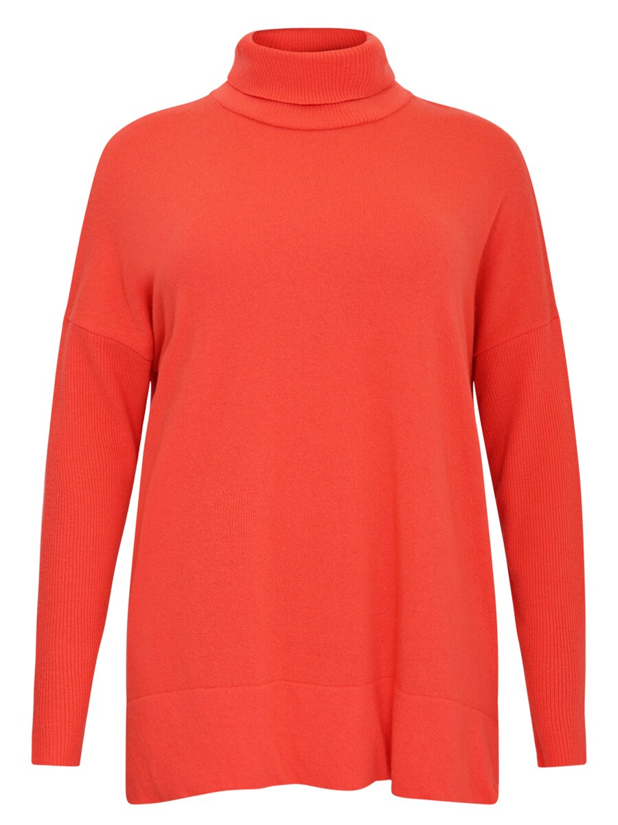 Свитер YOEK, оранжевый
Свитер YOEK, оранжевый