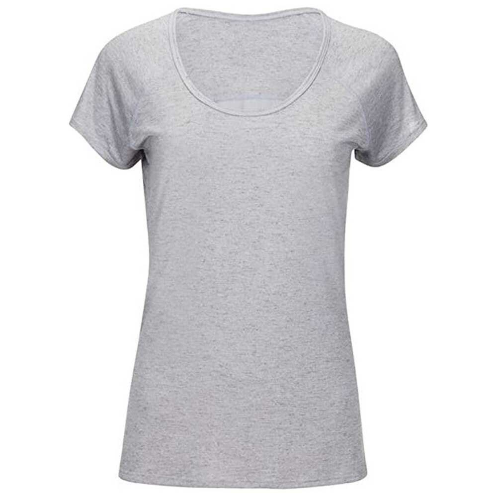 Футболка Zoot Sunset, серый
Футболка Zoot Sunset, серый