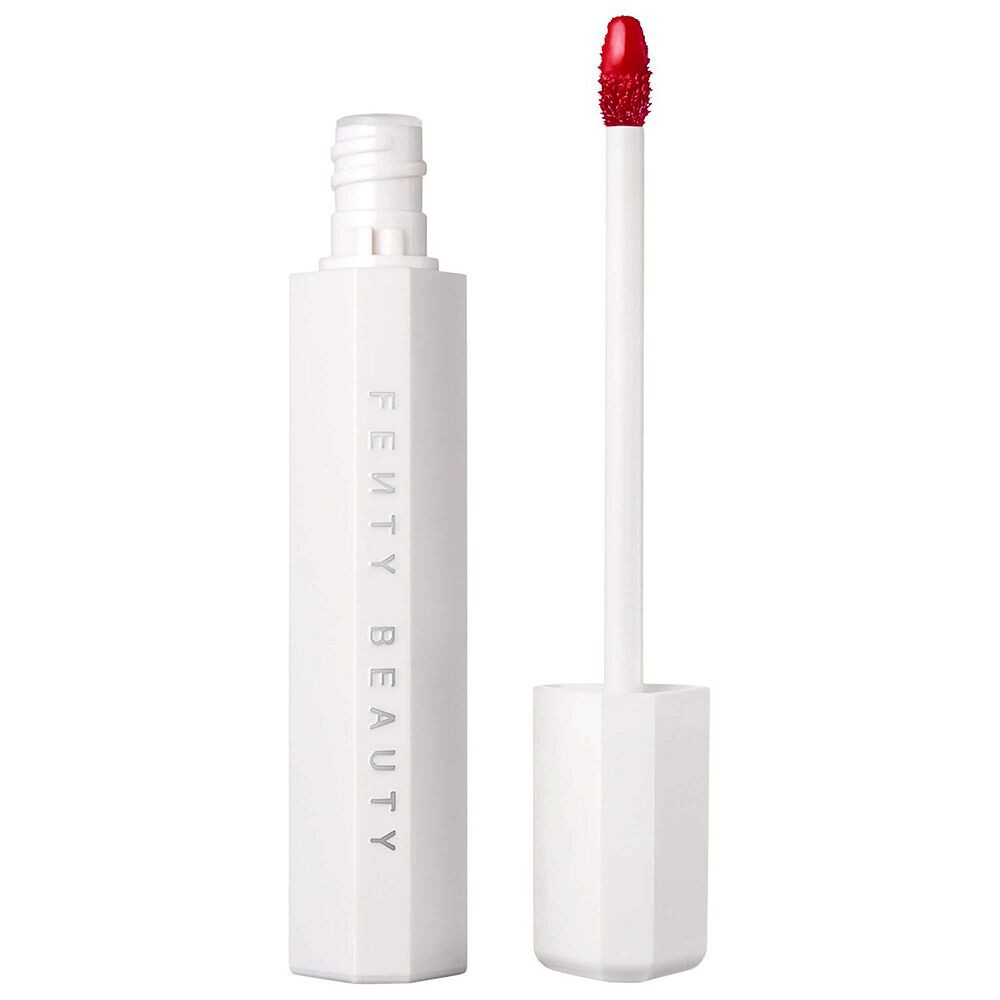 FENTY BEAUTY от Rihanna Poutsicle Увлажняющее пятно для губ FENTY BEAUTY by Rihanna, цвет Strawberry Sangria
FENTY BEAUTY от Rihanna Poutsicle Увлажняющее пятно для губ FENTY BEAUTY by Rihanna, цвет Strawberry Sangria