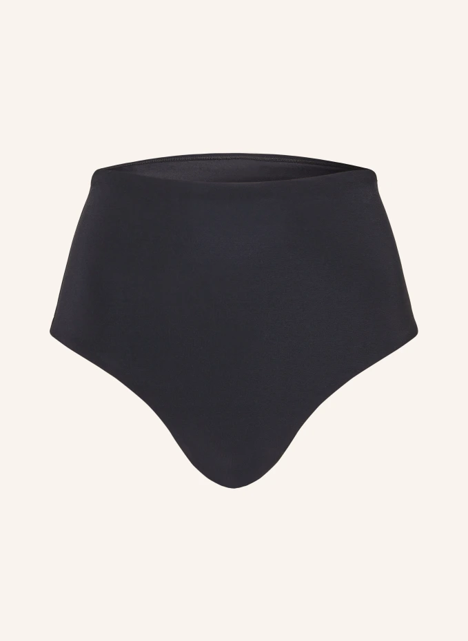 Плавки бикини с завышенной талией jetset Jets Australia, черный
Плавки бикини с завышенной талией jetset Jets Australia, черный