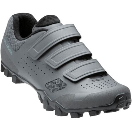 Обувь для горного велосипеда Summit женская PEARL iZUMi, цвет Smoke Grey/Pale Pine
Обувь для горного велосипеда Summit женская PEARL iZUMi, цвет Smoke Grey/Pale Pine