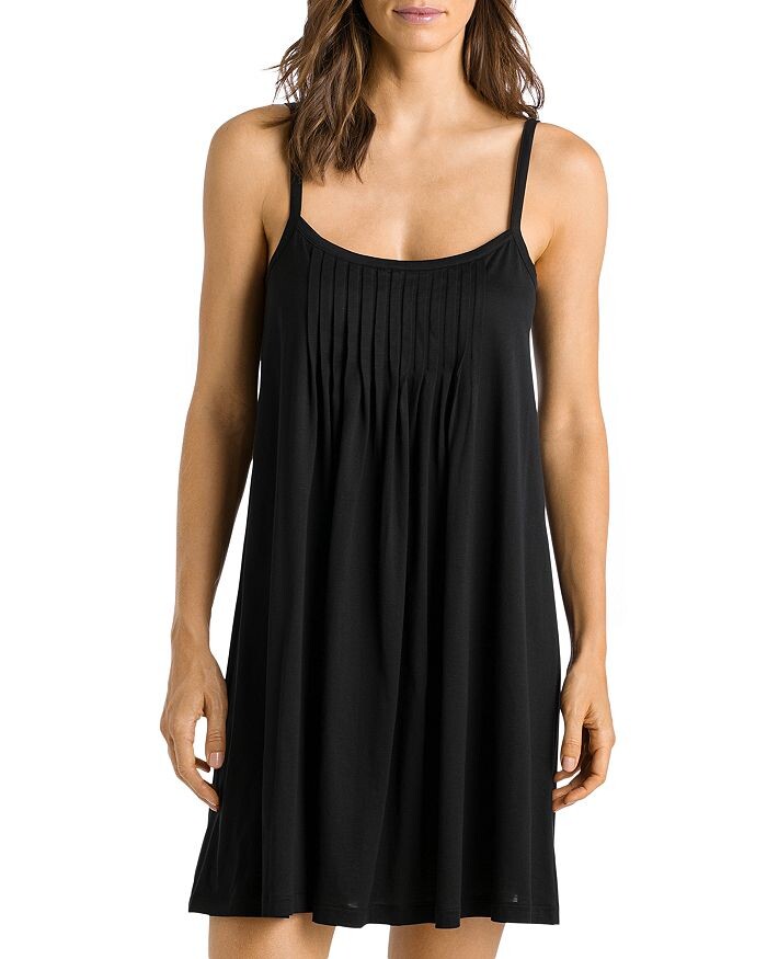 Джульетта Бэбидолл Hanro
Джульетта Бэбидолл Hanro