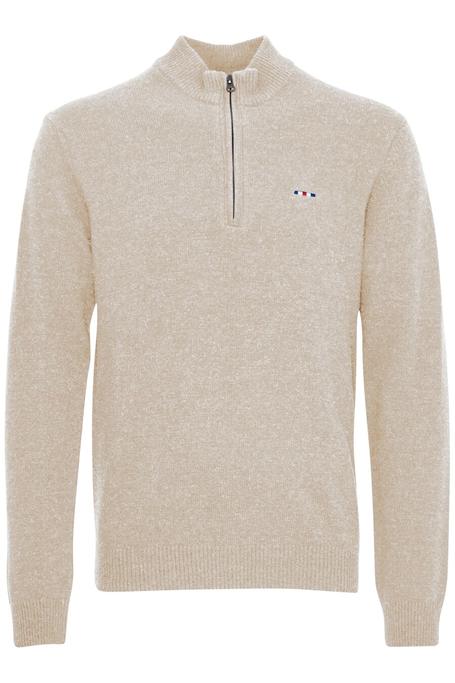 Водолазка FQ1924 Sweater Kylefq, цвет light beige/mottled beige
Водолазка FQ1924 Sweater Kylefq, цвет light beige/mottled beige