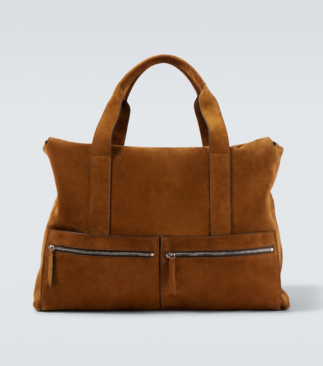 Рюкзак Racer 53 из замши Métier, Marrakech
Рюкзак Racer 53 из замши Métier, Marrakech