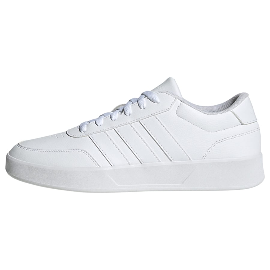 Кроссовки ADIDAS SPORTSWEAR Breaknet 3.0, белый
Кроссовки ADIDAS SPORTSWEAR Breaknet 3.0, белый