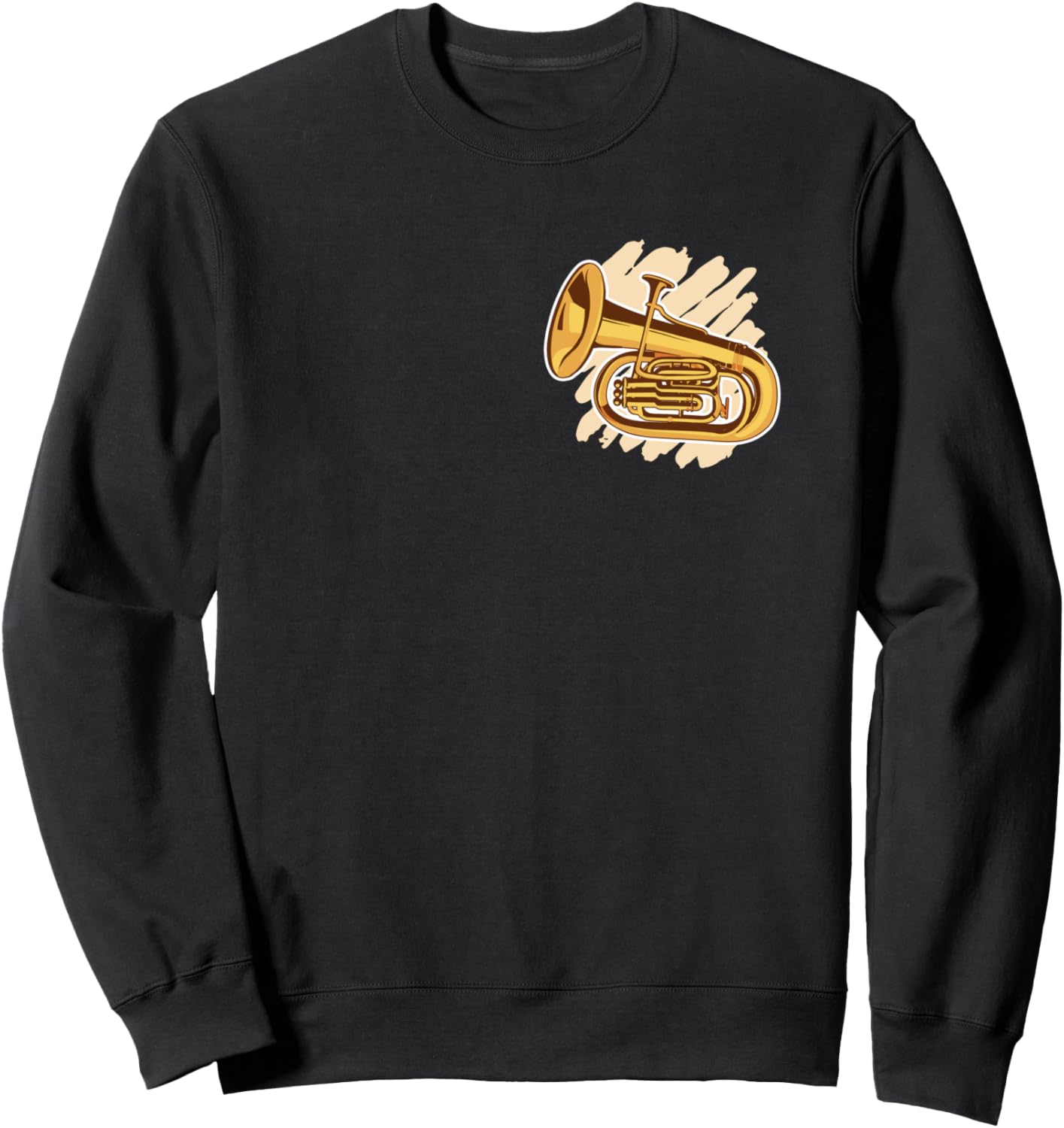 Забавная толстовка с комиксным рисунком тубы для мужчин, женщин и детей Musikinstrumente Gitarristen Lustige Spruche, черный
Забавная толстовка с комиксным рисунком тубы для мужчин, женщин и детей Musikinstrumente Gitarristen Lustige Spruche, черный