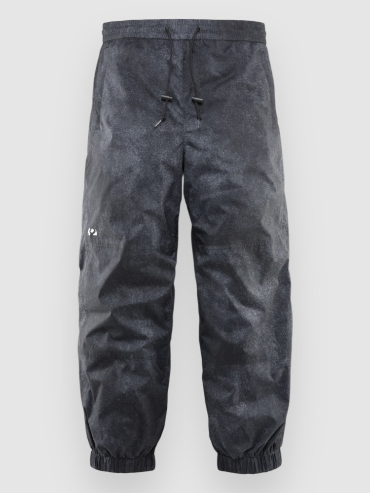 Штаны для сноуборда ThirtyTwo Classic Hose, black acid, Черный, Штаны для сноуборда ThirtyTwo Classic Hose, black acid
Штаны для сноуборда ThirtyTwo Classic Hose, black acid, Черный, Штаны для сноуборда ThirtyTwo Classic Hose, black acid