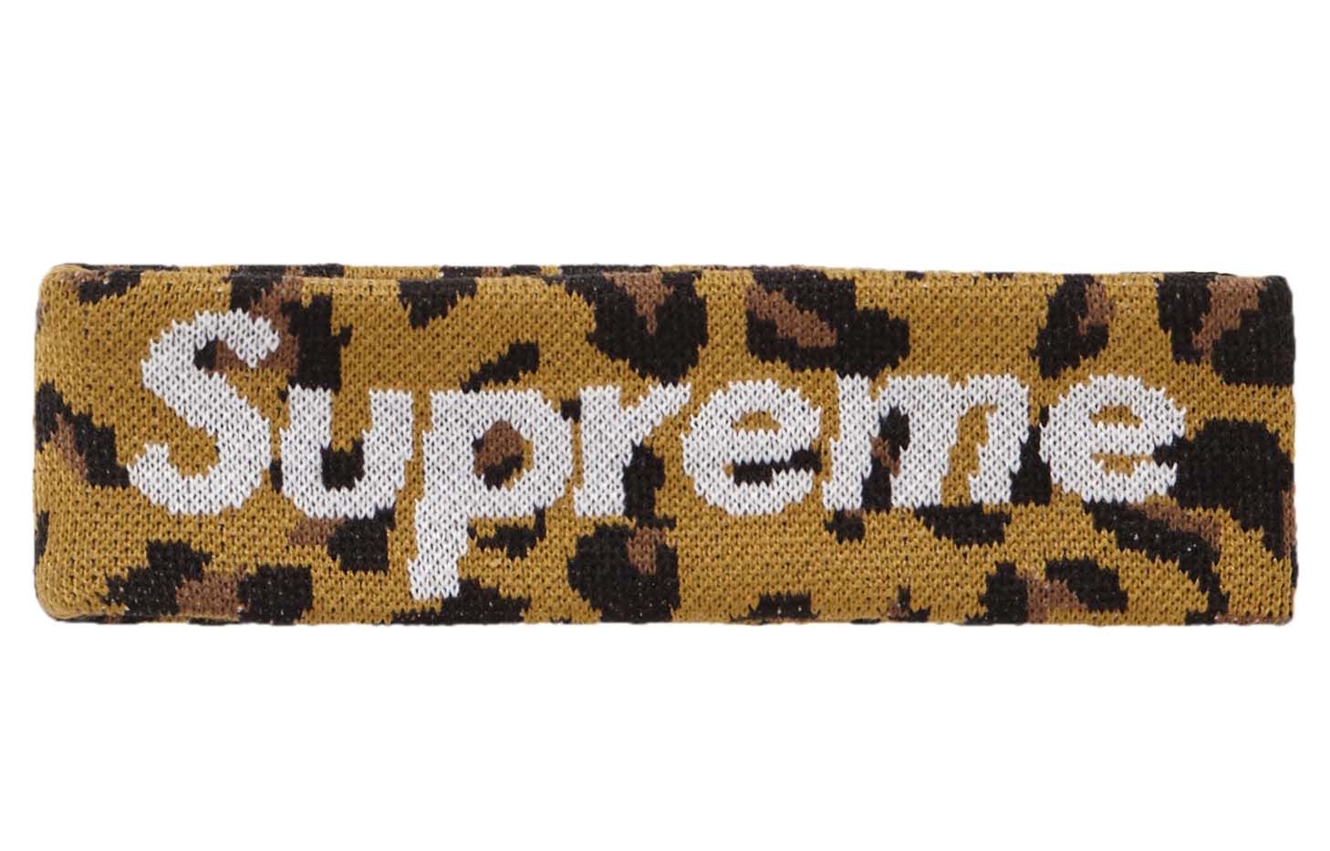 Шерстяные повязки на голову унисекс леопардовый принт Supreme, лео принт
Шерстяные повязки на голову унисекс леопардовый принт Supreme, лео принт