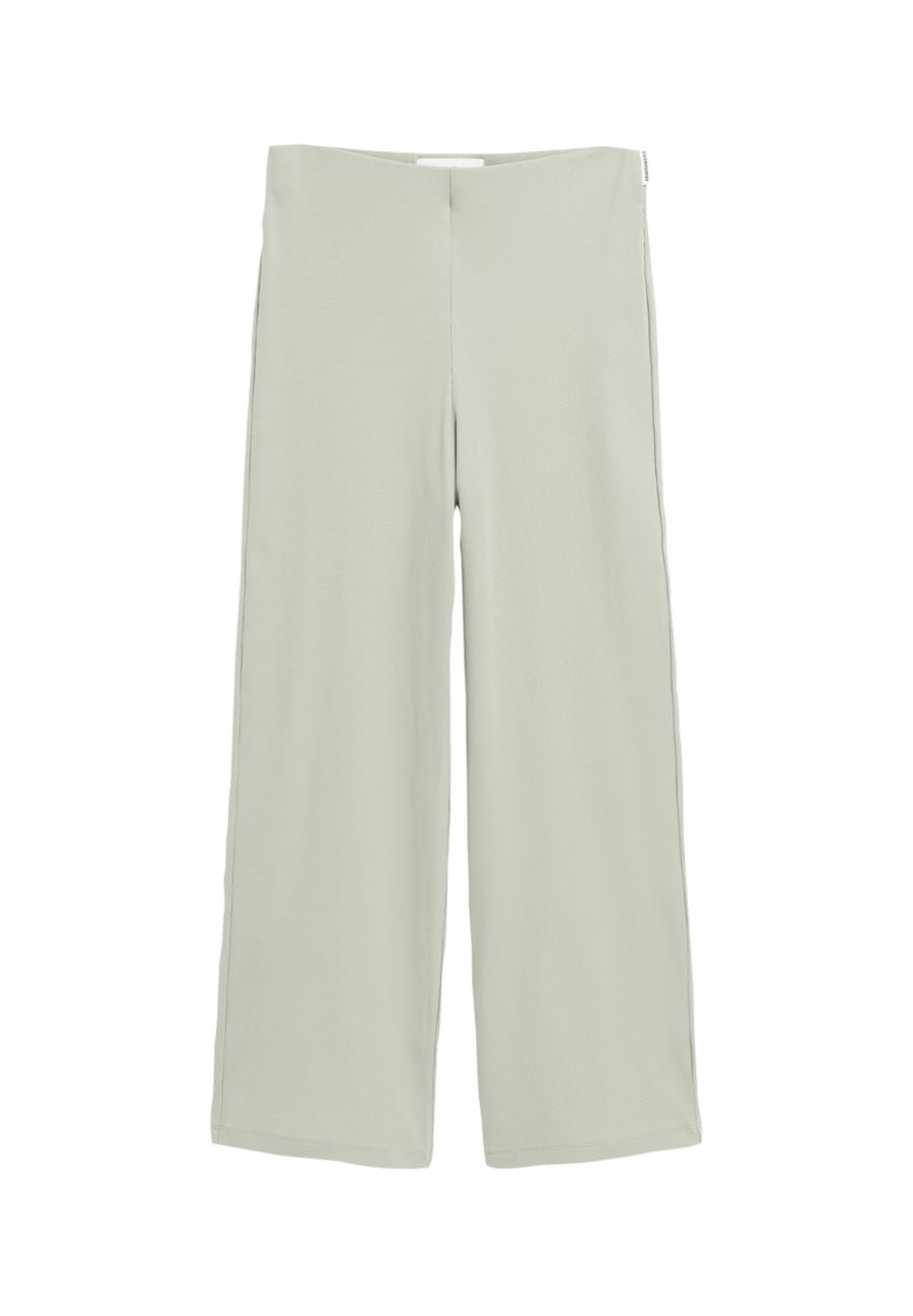 Обычные брюки ARMEDANGELS, светло-зеленый
Обычные брюки ARMEDANGELS, светло-зеленый