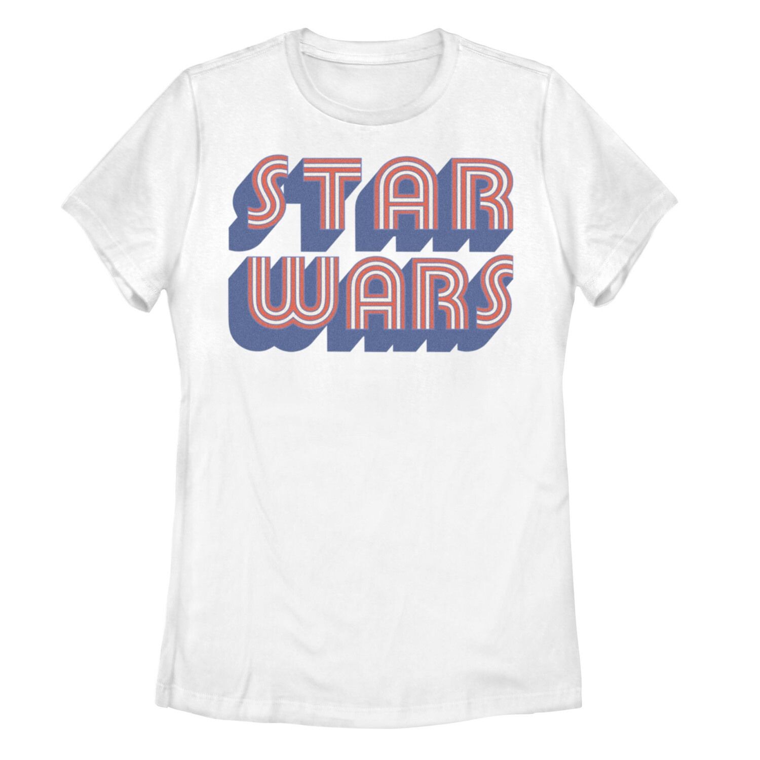 Белая футболка с логотипом Disney's Star Wars Juniors с графическим рисунком Licensed Character, Белый, Белая футболка с логотипом Disney's Star Wars Juniors с графическим рисунком Licensed Character
Белая футболка с логотипом Disney's Star Wars Juniors с графическим рисунком Licensed Character, Белый, Белая футболка с логотипом Disney's Star Wars Juniors с графическим рисунком Licensed Character