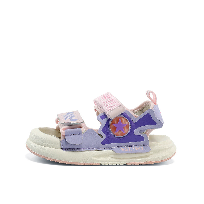 Детские сандалии Kids Pulse Magenta/Pulse Mint/Purple Rush Jeep, фиолетовый
Детские сандалии Kids Pulse Magenta/Pulse Mint/Purple Rush Jeep, фиолетовый