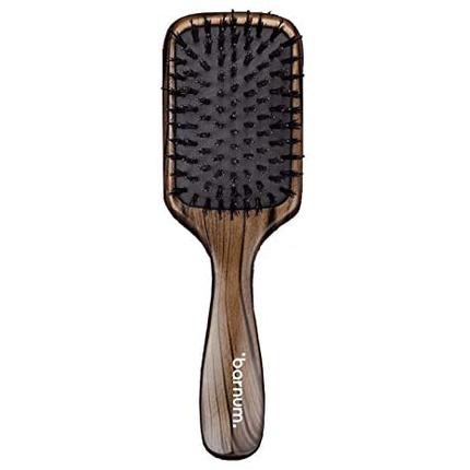 Кисть-лопатка Ysocel Medium Barnum
Кисть-лопатка Ysocel Medium Barnum