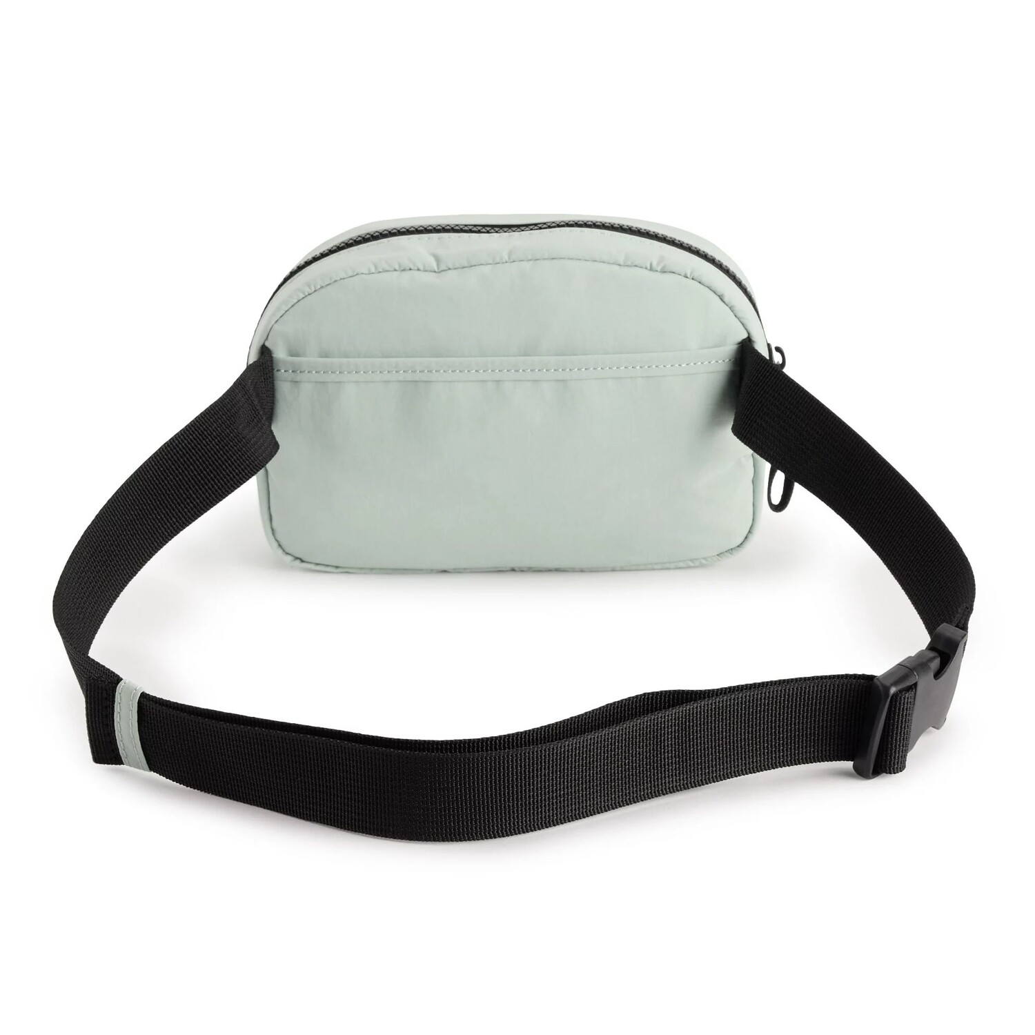 Поясная сумка FLX Dome FLX, черный
Поясная сумка FLX Dome FLX, черный