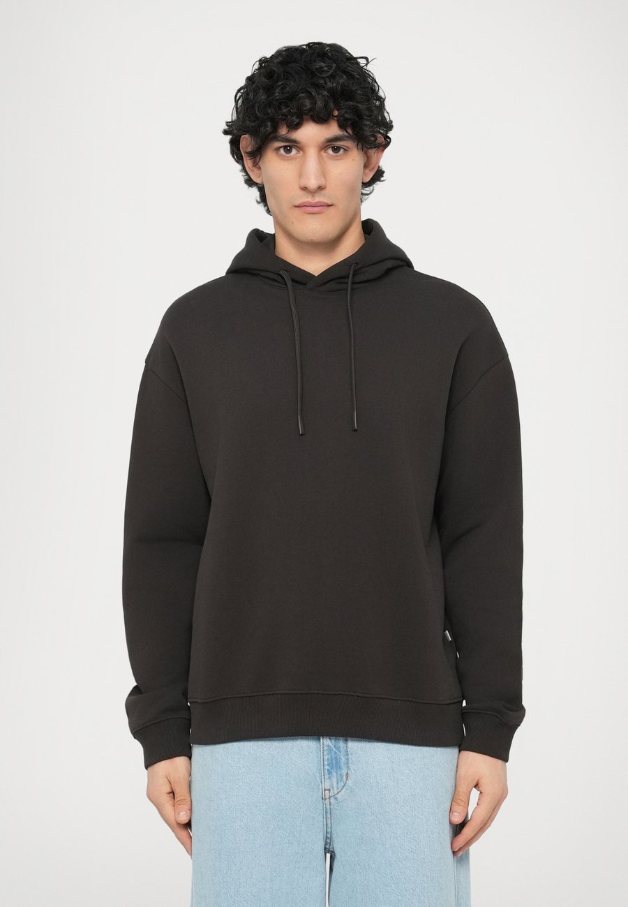 Толстовка NN.07 DAVID HOODIE, Dusky Port/Brown
Толстовка NN.07 DAVID HOODIE, Dusky Port/Brown