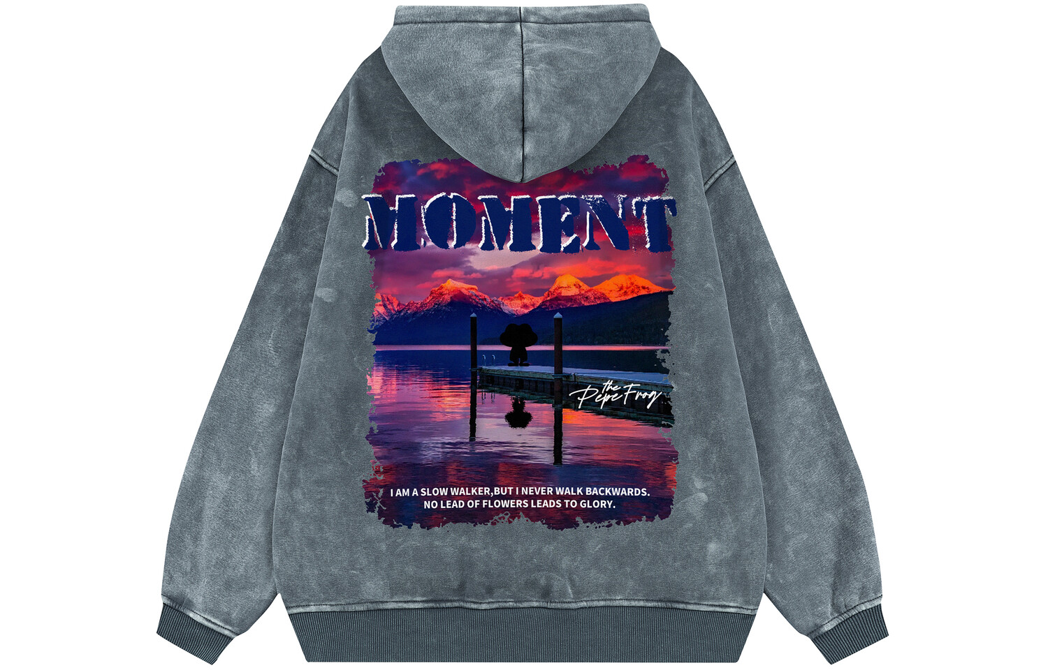 pepe the frog Толстовка унисекс «Лягушка Пепе», Фиолетовый
pepe the frog Толстовка унисекс «Лягушка Пепе», Фиолетовый