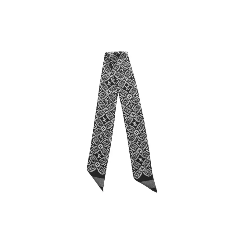 Ободки для волос SINCE 1854 LOUIS VUITTON
Ободки для волос SINCE 1854 LOUIS VUITTON