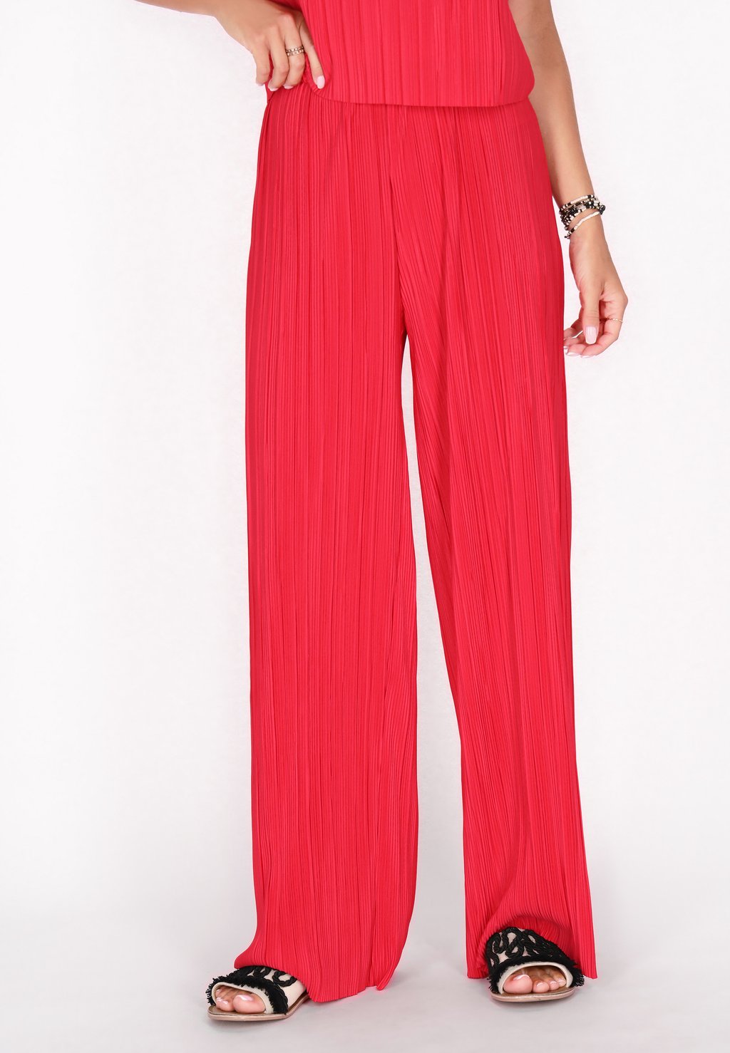 Брюки IZIA, розовый
Брюки IZIA, розовый