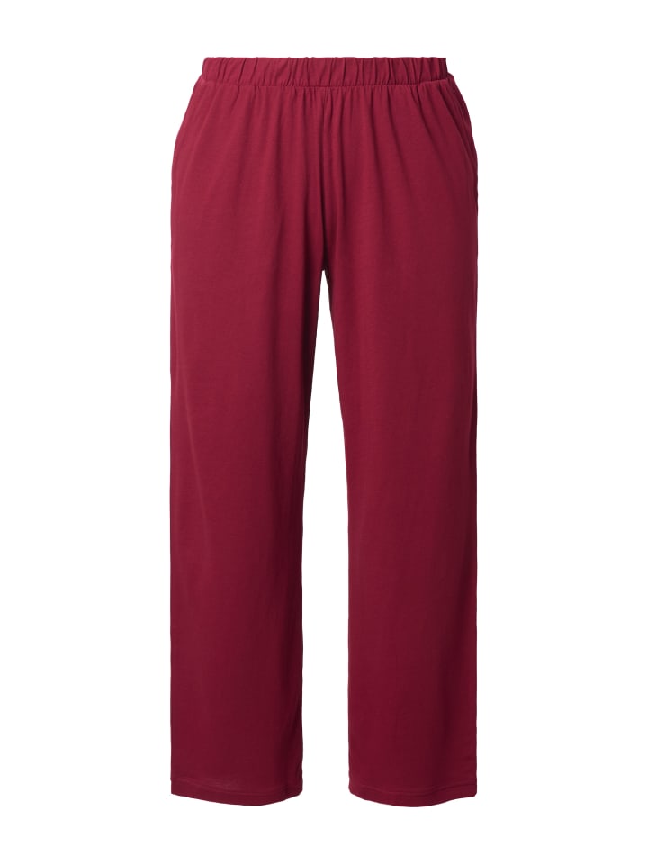 Пижама Ulla Popken
Пижама Ulla Popken