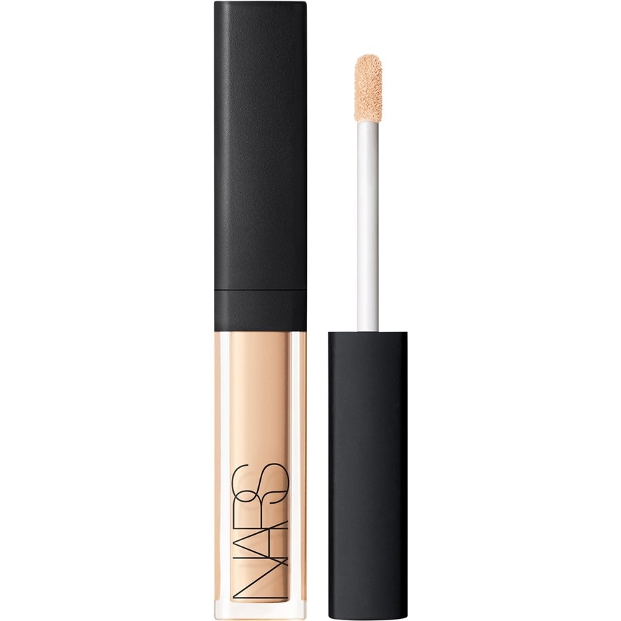 Консилер NARS Mini Radiant Creamy Concealer, Custard / 1,4 ml
Консилер NARS Mini Radiant Creamy Concealer, Custard / 1,4 ml